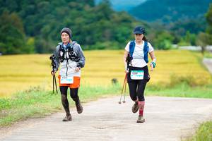 BIB: 1217, 1134
                            <button type="button" onclick="openModal(13443507)" class="btn btn-primary btn-sm float-right btn-popup" data-toggle="modal" data-target=".modal-high-quality">
                        <i class="fas fa-shopping-cart"></i> Add to Cart
                    </button>
                                            <button type="button" onclick="isThisMe(13443507, true)" class="btn btn-success btn-sm float-right btn-popup btn-isme hidden" data-toggle="tooltip" data-placement="bottom" title="นี่คือรูปของคุณใช่ไหม คลิกที่นี่เพื่อเอาเข้าอัลบั้ม">
                        <i class="fas fa-plus"></i> Add to album
                    </button>
                    <button type="button" onclick="isThisMe(13443507, false)" class="btn btn-warning btn-sm float-right btn-popup btn-isnotme hidden">
                        <i class="fas fa-ban"></i> Remove from album
                    </button>